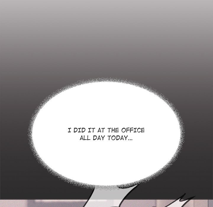 Stop Smoking Chapter 55 Page 183
