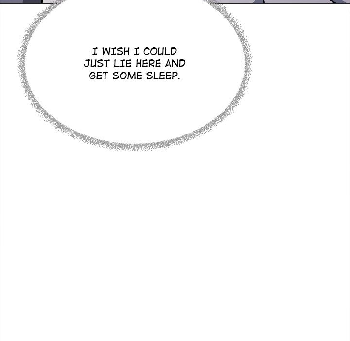 Stop Smoking Chapter 55 Page 189