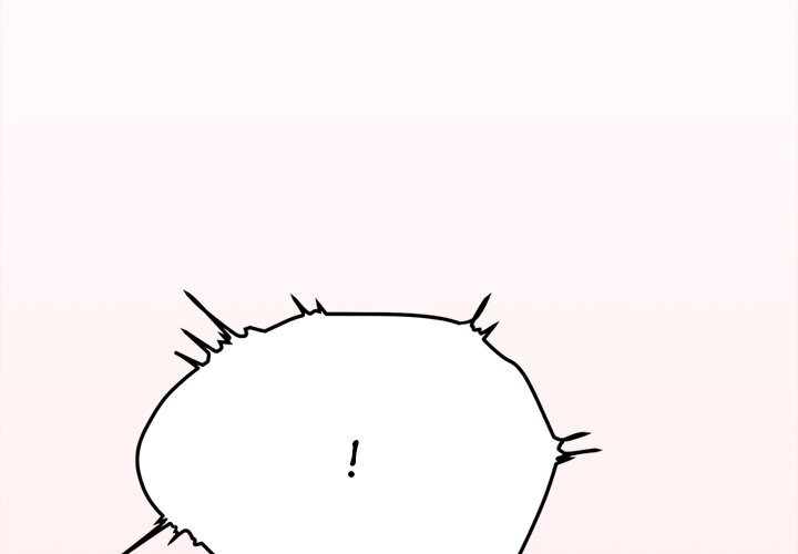 Stop Smoking Chapter 55 Page 2