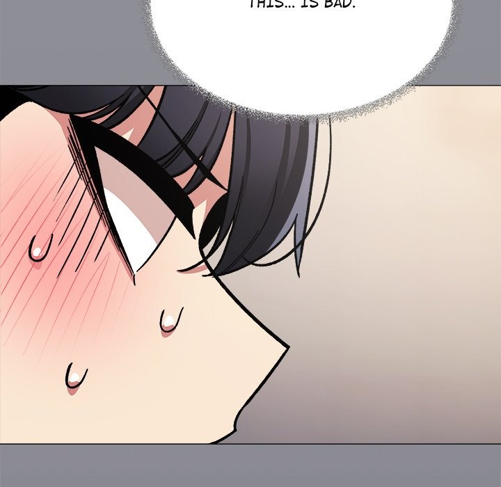 Stop Smoking Chapter 55 Page 21