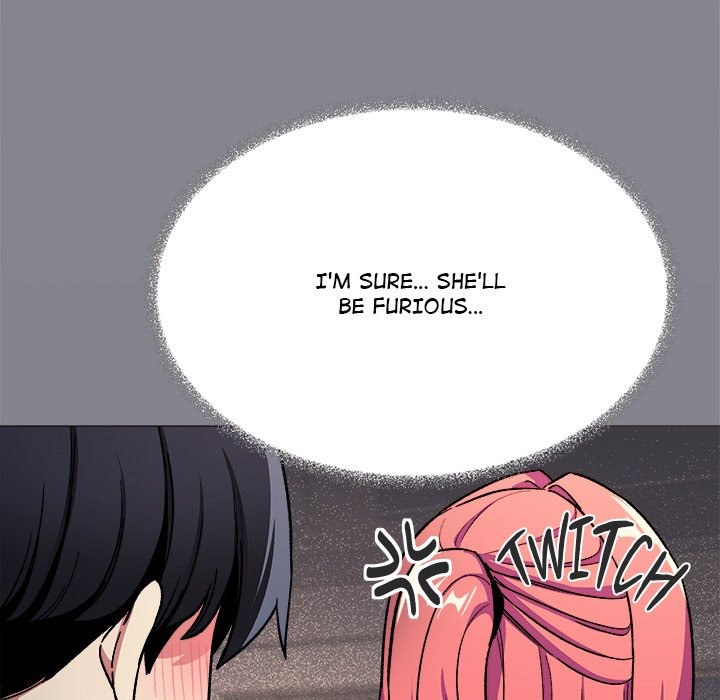 Stop Smoking Chapter 55 Page 23