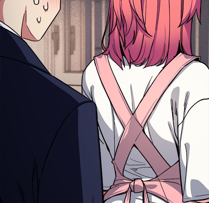 Stop Smoking Chapter 55 Page 24