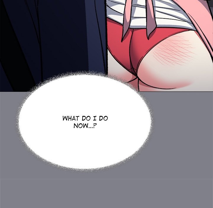 Stop Smoking Chapter 55 Page 25