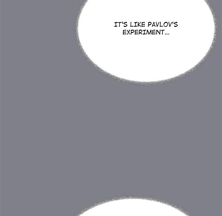 Stop Smoking Chapter 55 Page 29