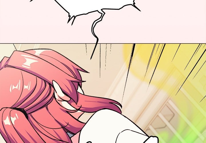 Stop Smoking Chapter 55 Page 3
