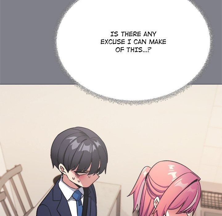 Stop Smoking Chapter 55 Page 30