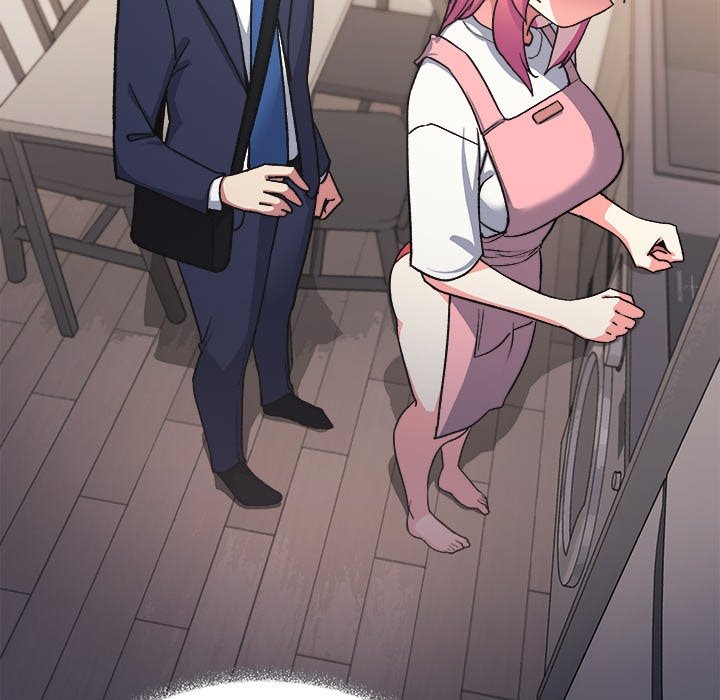 Stop Smoking Chapter 55 Page 31