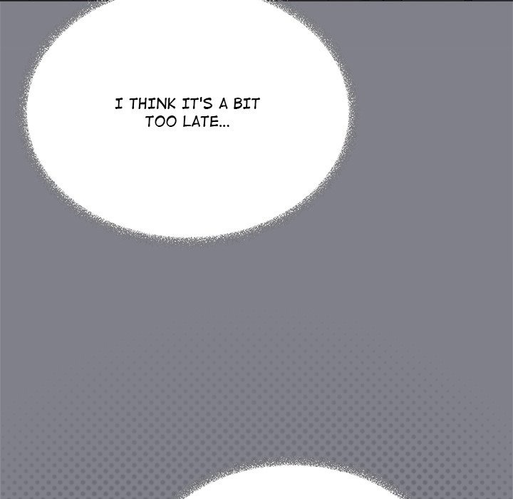 Stop Smoking Chapter 55 Page 32