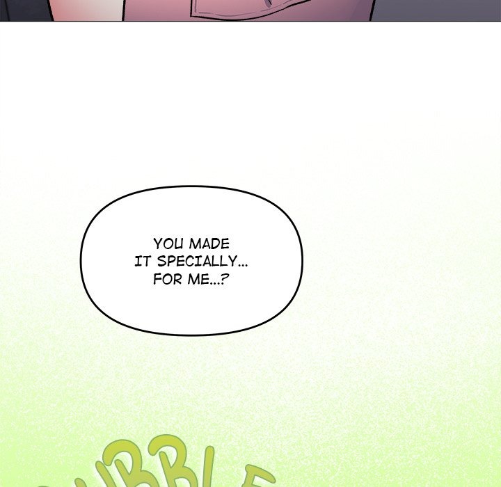 Stop Smoking Chapter 55 Page 63