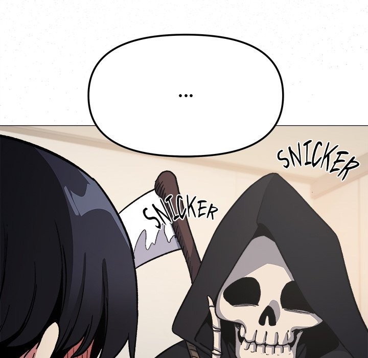 Stop Smoking Chapter 55 Page 74