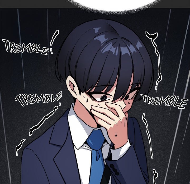 Stop Smoking Chapter 55 Page 79