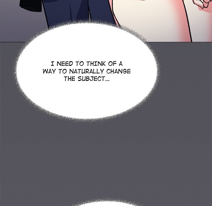 Stop Smoking Chapter 55 Page 87