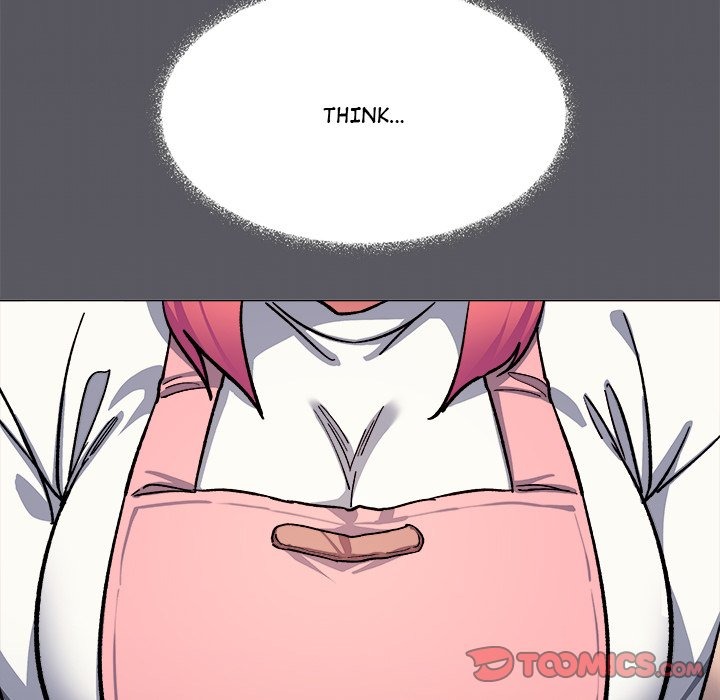 Stop Smoking Chapter 55 Page 88