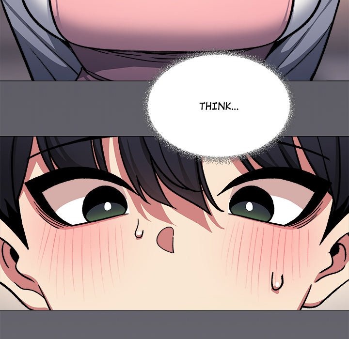 Stop Smoking Chapter 55 Page 89