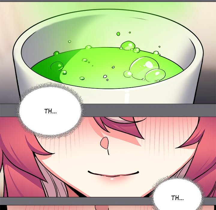 Stop Smoking Chapter 55 Page 90