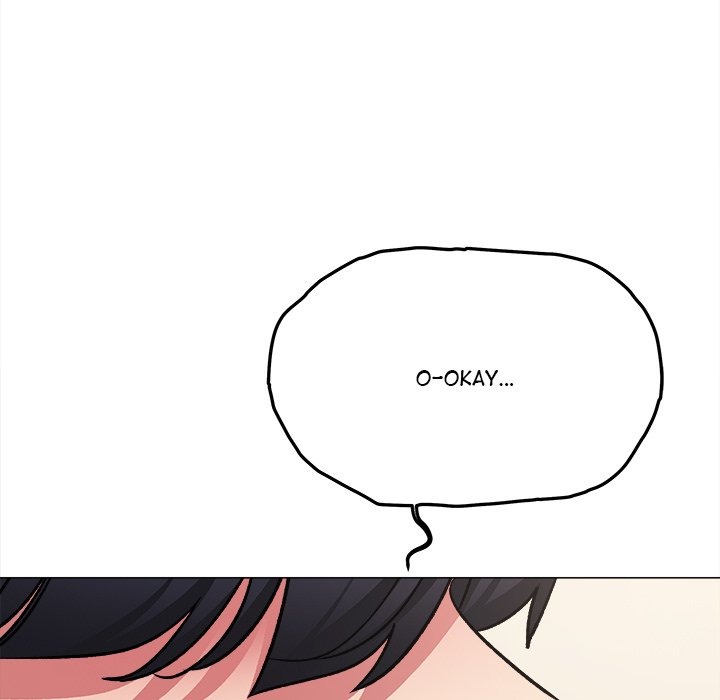 Stop Smoking Chapter 55 Page 99