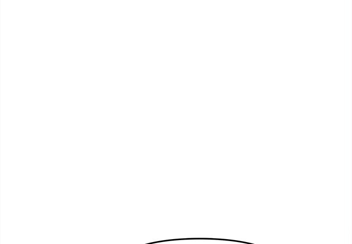 Stop Smoking Chapter 56 Page 1
