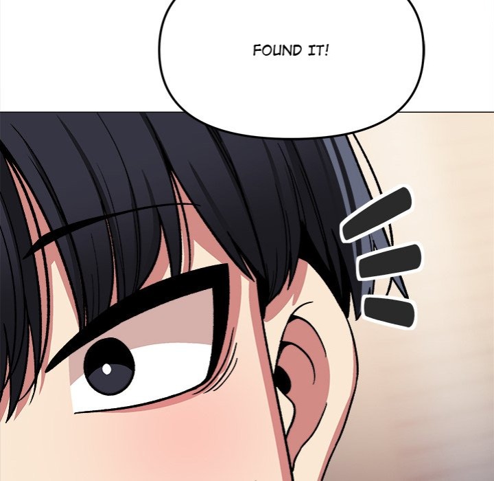 Stop Smoking Chapter 56 Page 103