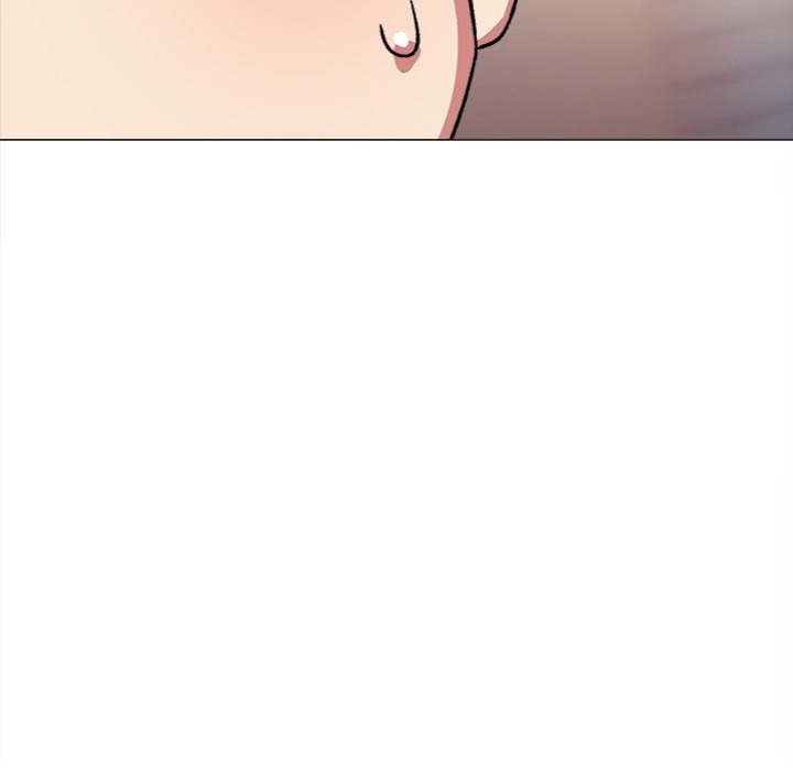Stop Smoking Chapter 56 Page 104