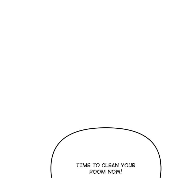 Stop Smoking Chapter 56 Page 105