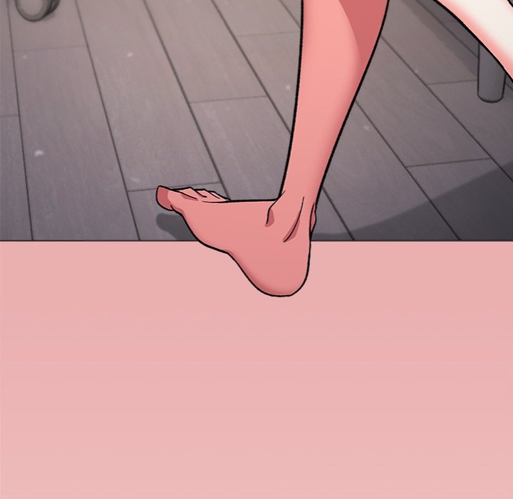 Stop Smoking Chapter 56 Page 11