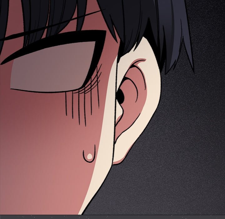 Stop Smoking Chapter 56 Page 110
