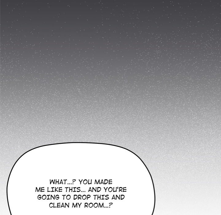 Stop Smoking Chapter 56 Page 111