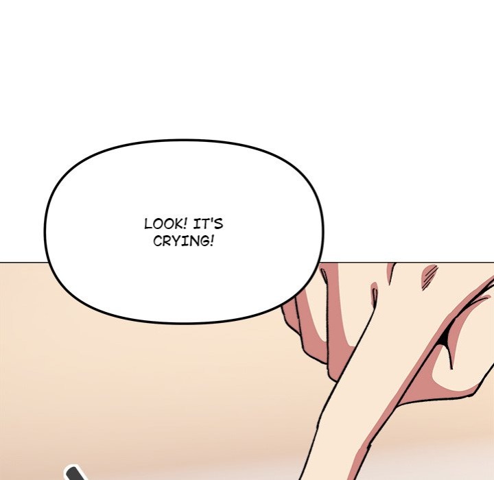Stop Smoking Chapter 56 Page 114