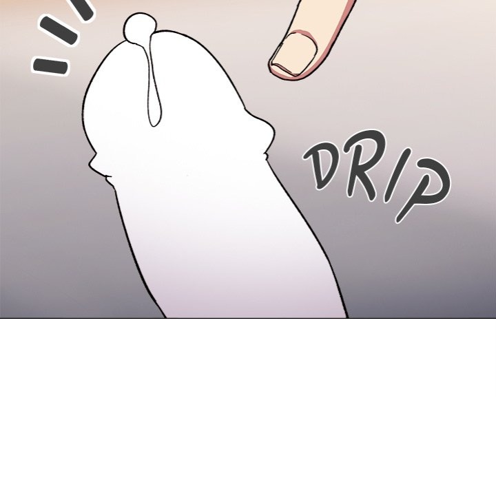 Stop Smoking Chapter 56 Page 115
