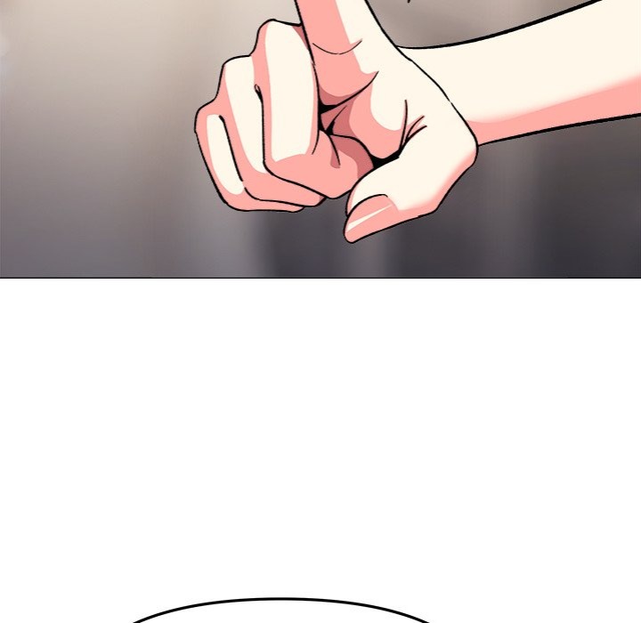 Stop Smoking Chapter 56 Page 117