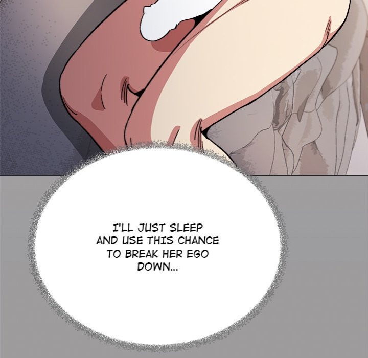 Stop Smoking Chapter 56 Page 130
