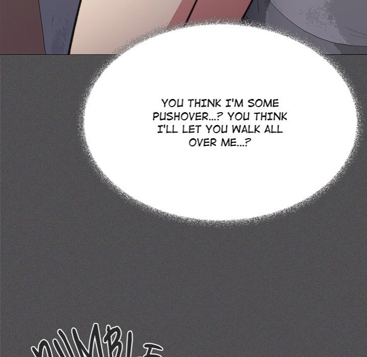 Stop Smoking Chapter 56 Page 137
