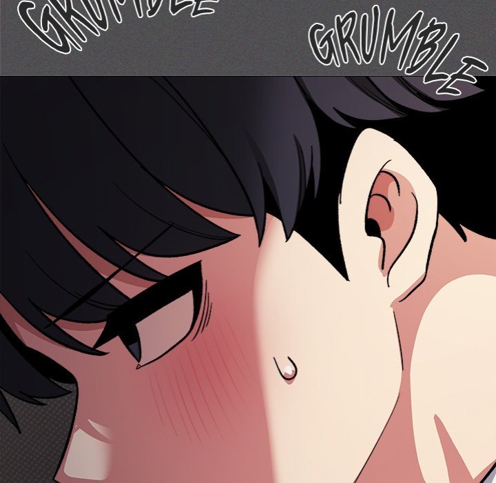 Stop Smoking Chapter 56 Page 138