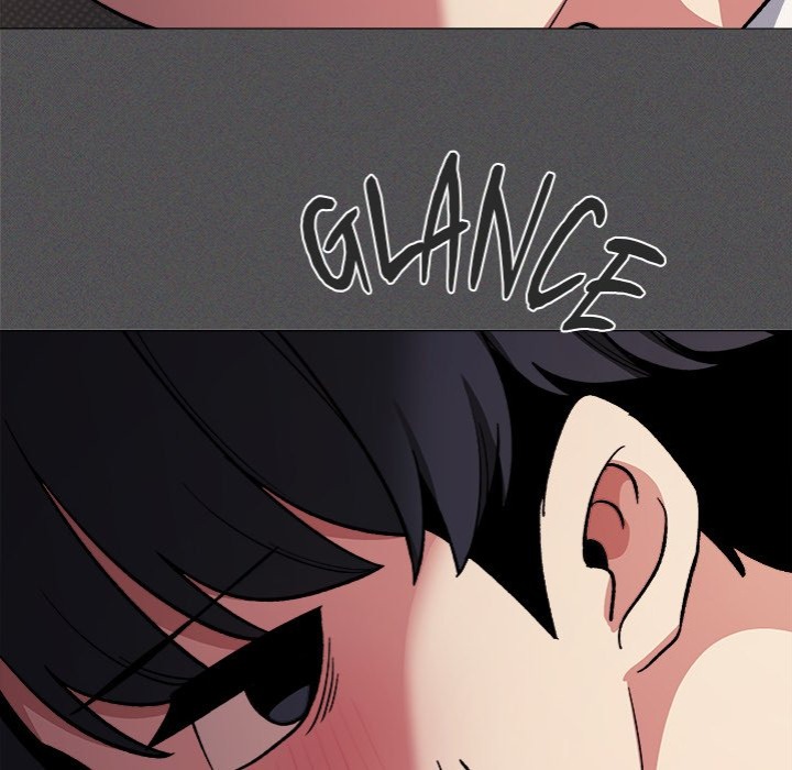 Stop Smoking Chapter 56 Page 139