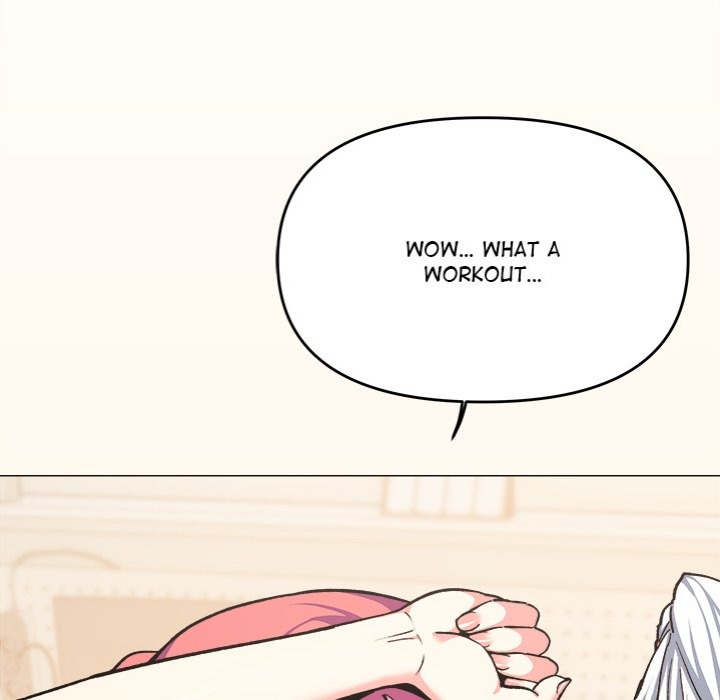 Stop Smoking Chapter 56 Page 145