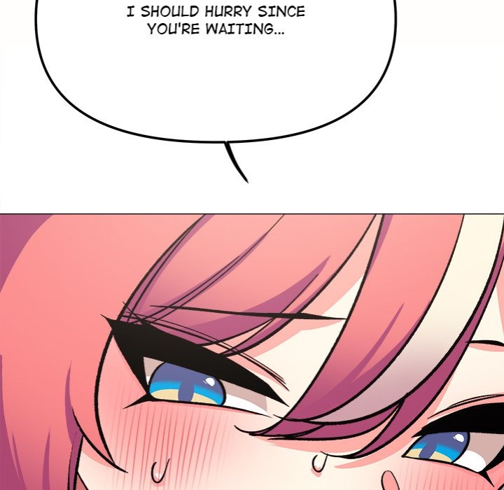 Stop Smoking Chapter 56 Page 149