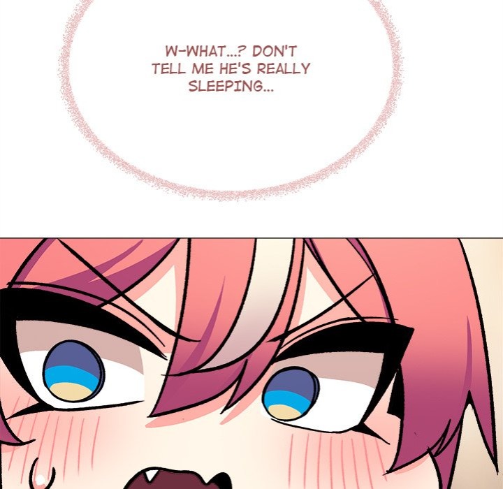 Stop Smoking Chapter 56 Page 154