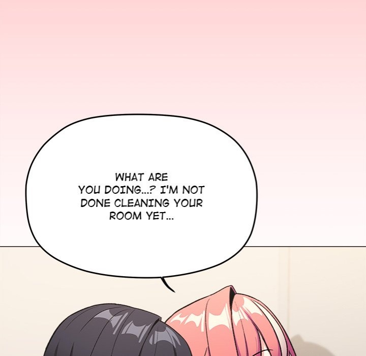 Stop Smoking Chapter 56 Page 161