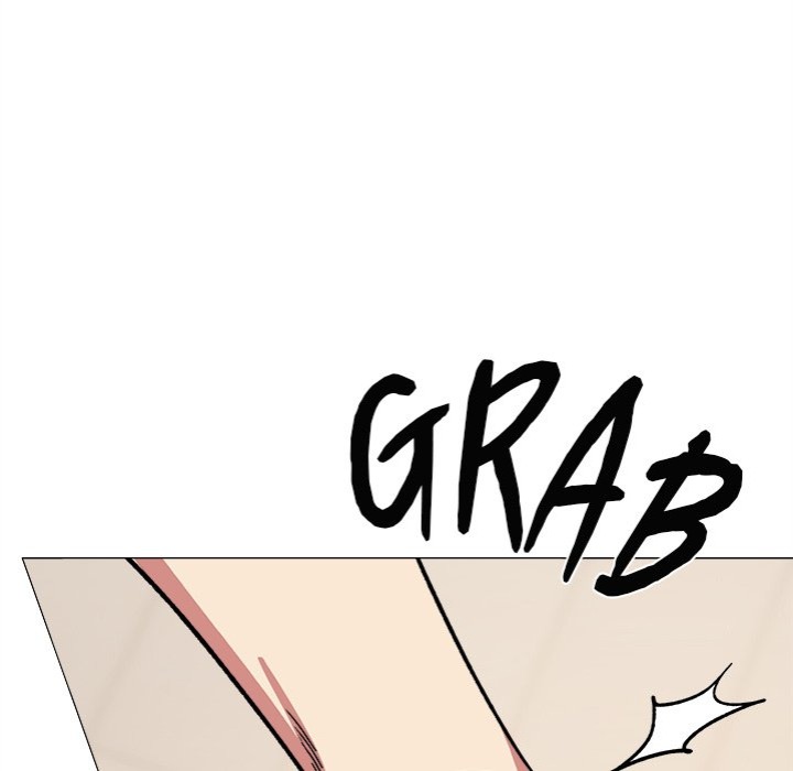 Stop Smoking Chapter 56 Page 173