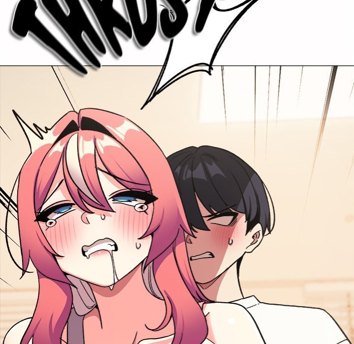 Stop Smoking Chapter 56 Page 177