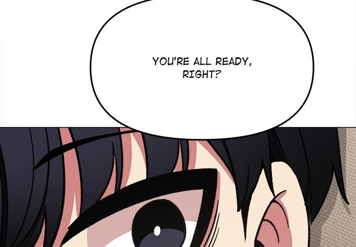 Stop Smoking Chapter 56 Page 2