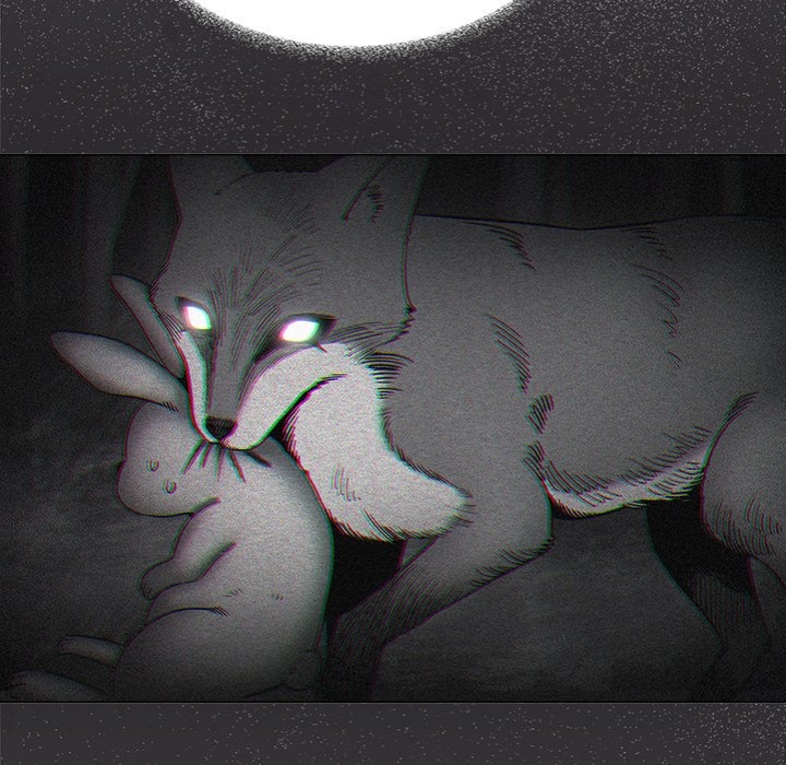 Stop Smoking Chapter 56 Page 22