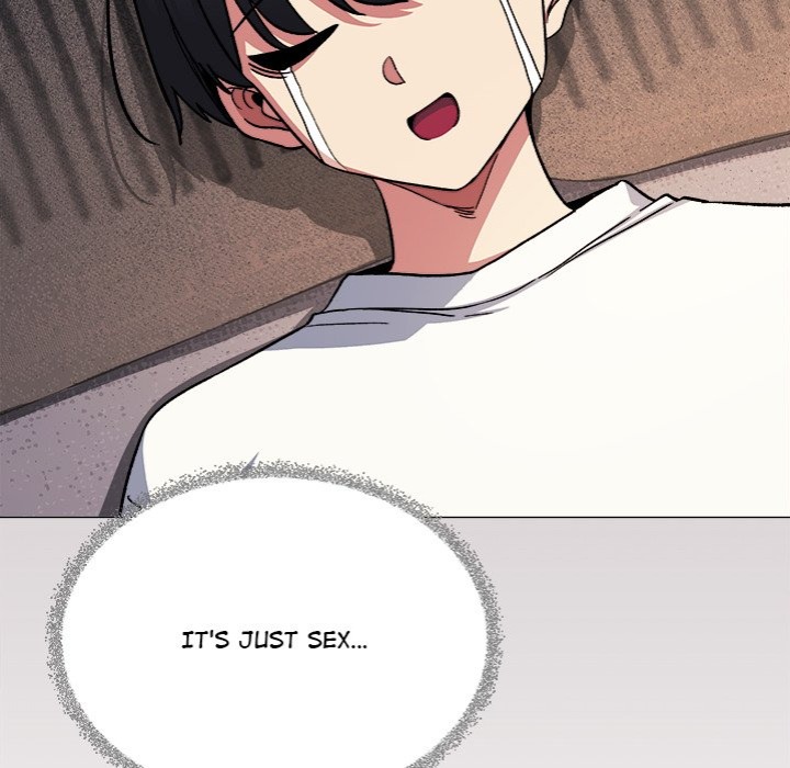 Stop Smoking Chapter 56 Page 25