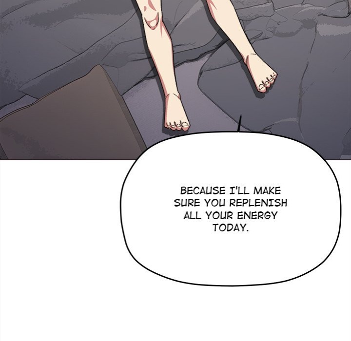 Stop Smoking Chapter 56 Page 31