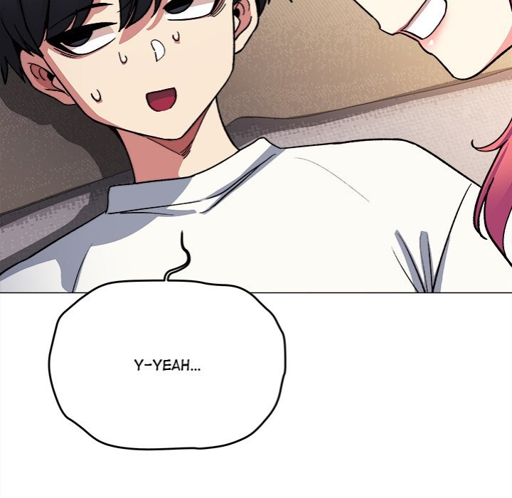 Stop Smoking Chapter 56 Page 33