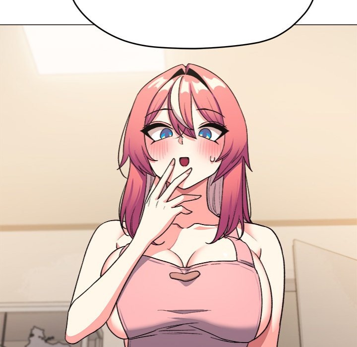 Stop Smoking Chapter 56 Page 37