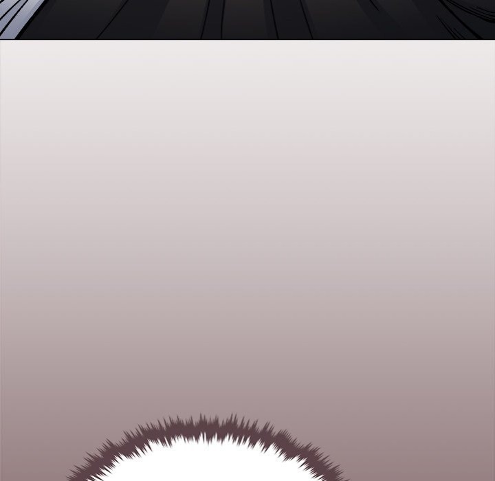 Stop Smoking Chapter 56 Page 39