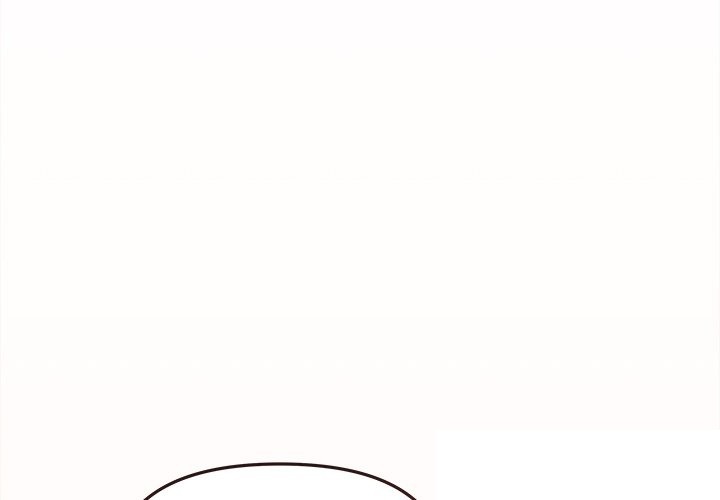 Stop Smoking Chapter 56 Page 4