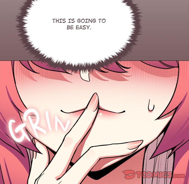 Stop Smoking Chapter 56 Page 40