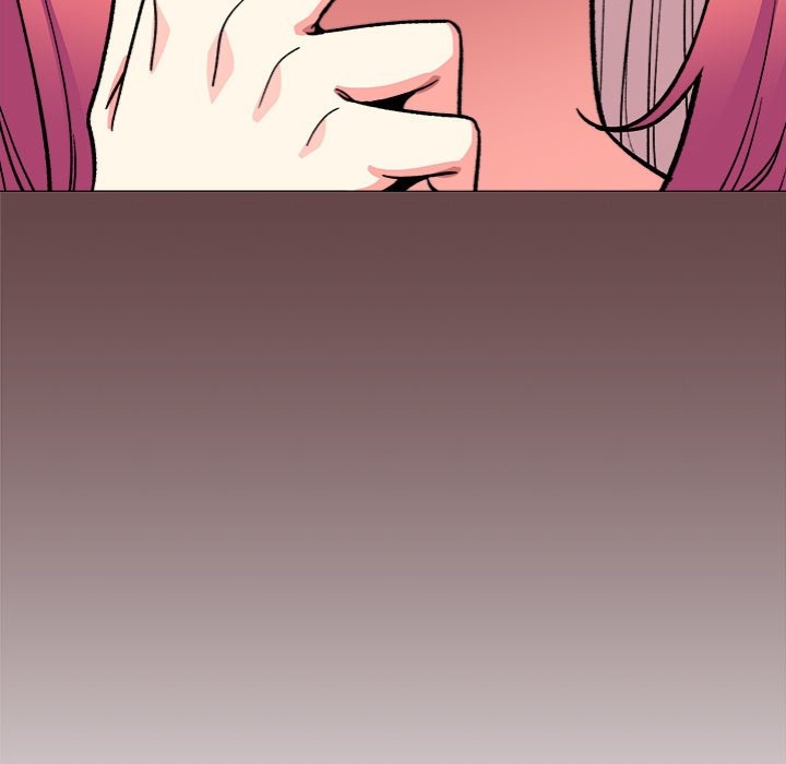 Stop Smoking Chapter 56 Page 41